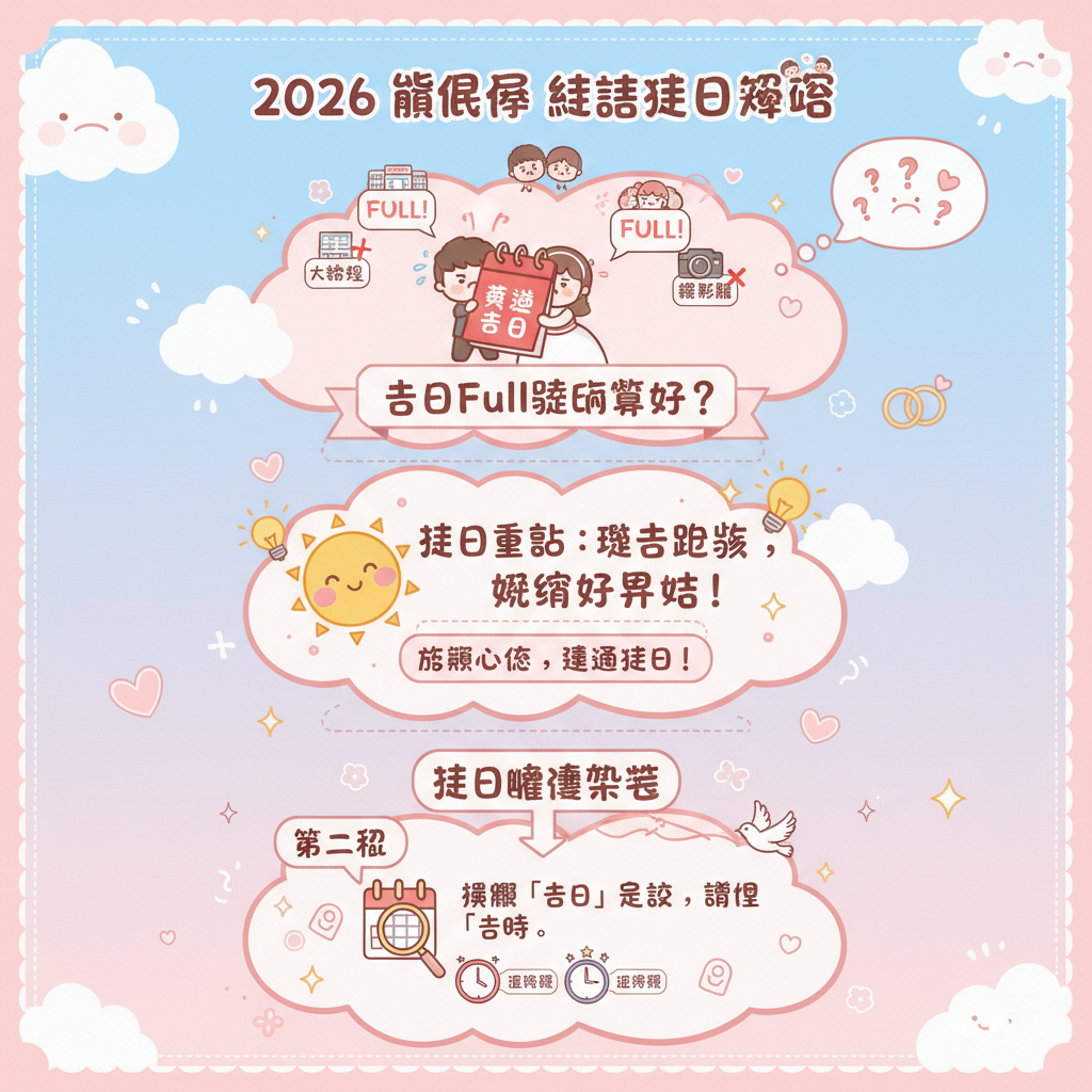 沖煞農曆禁忌時辰八字擇日玄學農民曆結婚擇日生肖黃曆查詢吉時查詢黃道吉日時辰八字三娘煞盲年生肖沖煞鬼月雙春兼閏月合婚