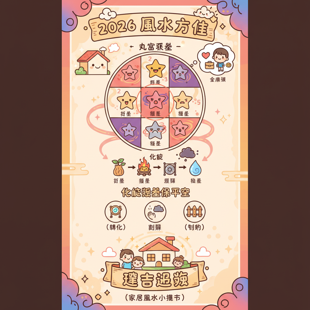 病位十二生肖桃花運財運桃花位流年飛星風水學犯太歲家居風水九宮飛星提升事業運催旺運勢流年運勢預測風水佈局招財旺運家居風水開運擺設升職加薪招貴人提升運勢