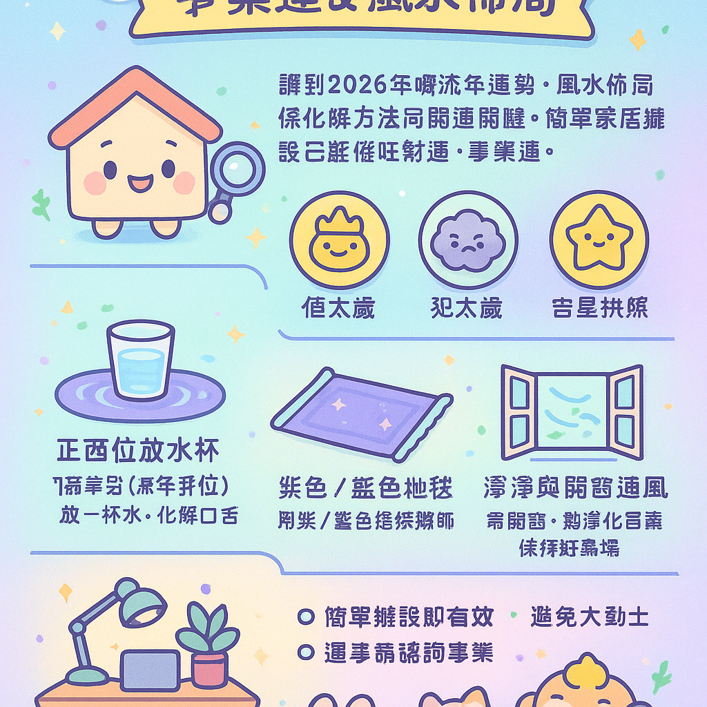 化解方法健康命理生肖玄學大師流年運勢事業運吉星風水值太歲生肖運勢預測健康保養犯太歲害太歲值太歲本命年整體運勢家居風水貴人助力投資理財