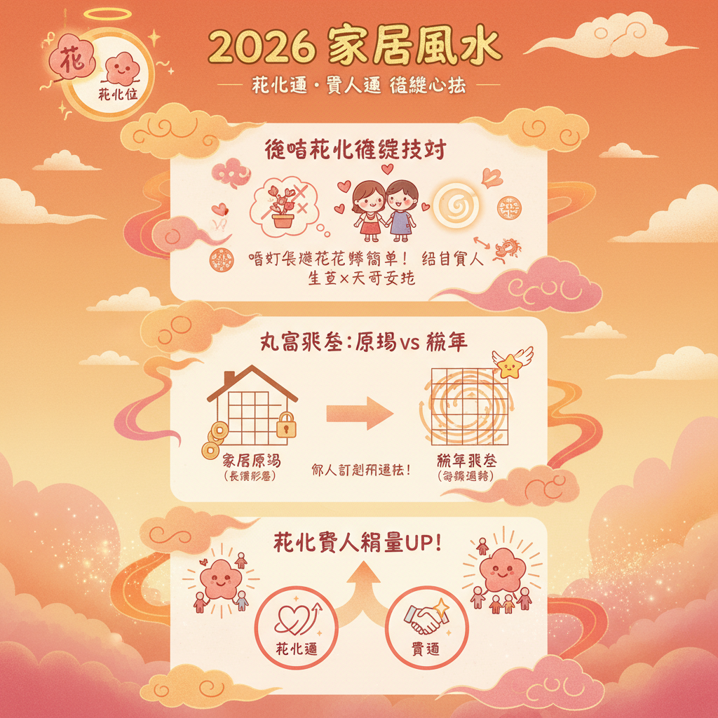 風水擺設九宮飛星水晶療法十二生肖家居風水方位學姻緣新年開運流年飛星風水學水晶佈置空間能量招財流年運勢方位吉凶趨吉避兇風水佈局家居風水催旺桃花辟邪擋煞