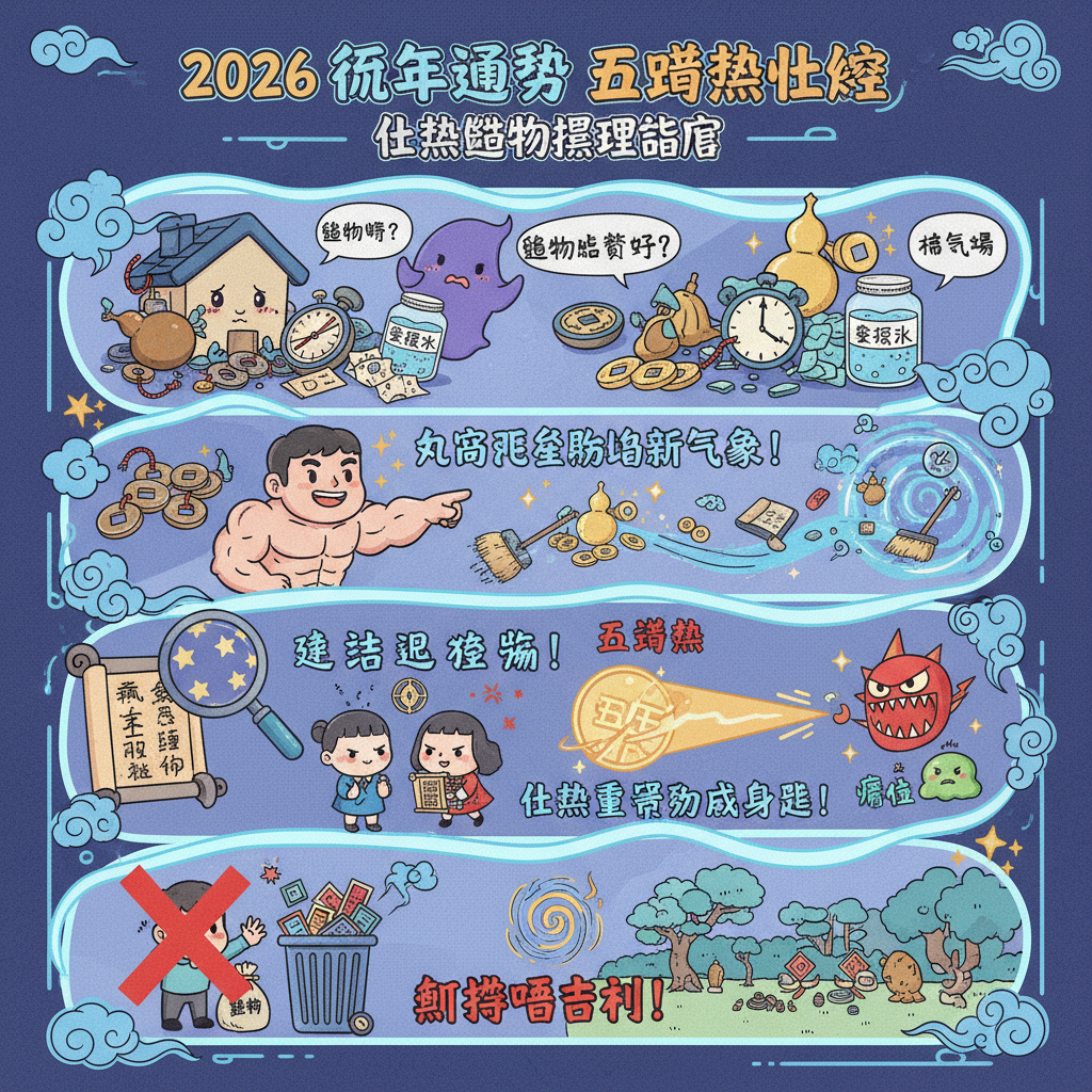 風水命理學化煞流年運程風水佈局吉凶方位生肖運程文昌位玄學家居風水開運方法風水佈局開運增強事業學業流年運勢趨吉避兇提升運勢流年方位吉凶化煞風水擺設