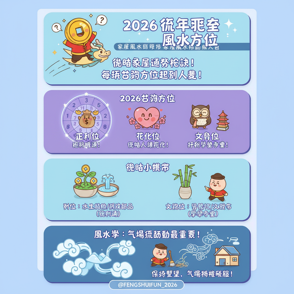 病位桃花運十二生肖財位堪輿學流年飛星健康運吉凶方位九宮飛星生肖運程升職加薪提升運勢風水佈局招貴人流年運勢預測流年運程家居風水家居風水佈局開運方法催旺運勢