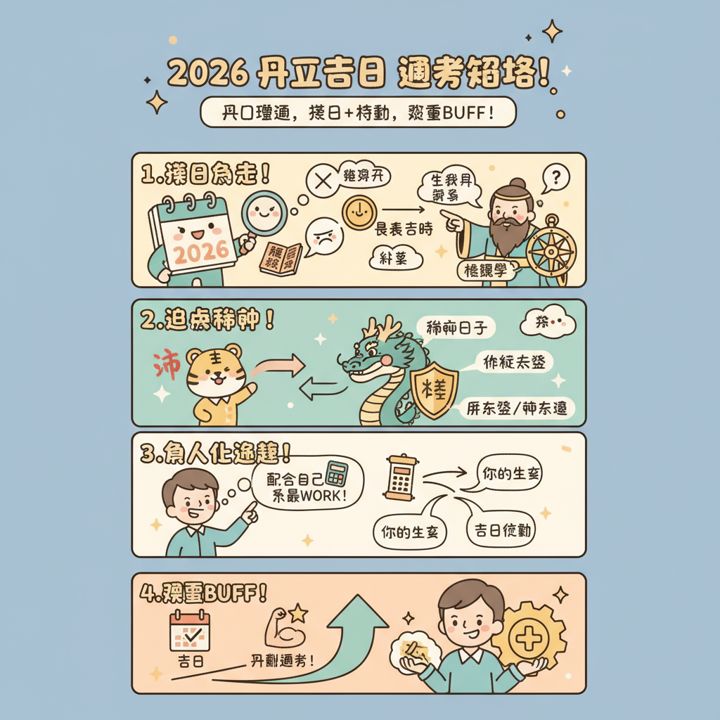 玄學奇門遁甲堪輿學家風水生肖運程農民曆十二生肖生辰八字生肖開運開工大吉提升運勢化解太歲流年運程財運貴人運相沖生肖風水佈局擇日沖太歲